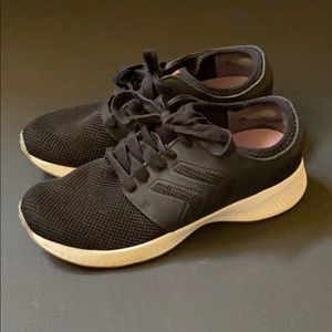 Dr. Scholl’s sbeakers size 6.5